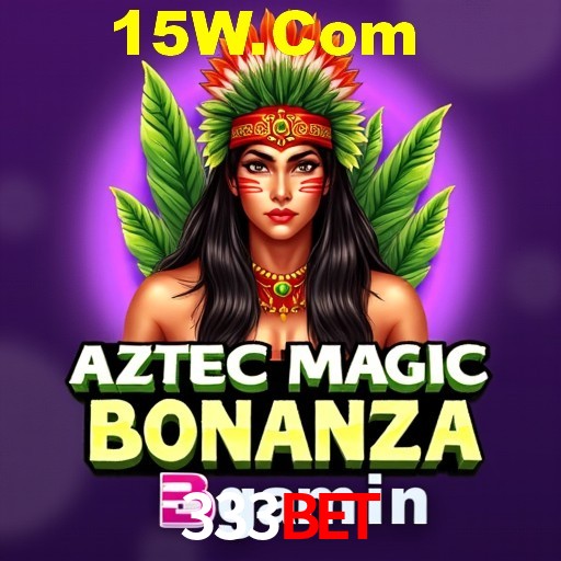 Account Benefits 333Bet