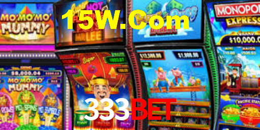 333Bet: Jogos de Caça-Níqueis-Altas Recompensas, Roleta-Velocidade, Blackjack-Desafios Máximos
