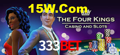 333Bet: A Experiência de Casino com Jogos de Mesa ao Vivo