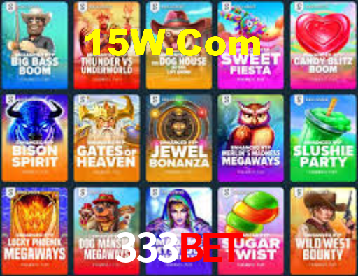 333Bet,333Bet Login