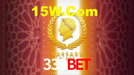 333Bet Login
