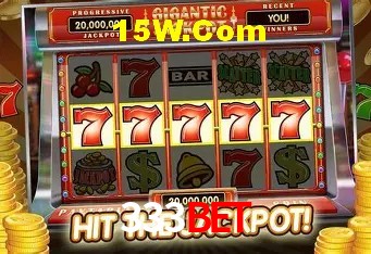 Promoção Relâmpago 333Bet