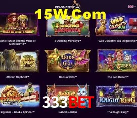 Jogo Aviator 333Bet