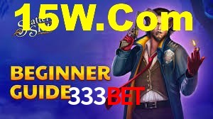 Aviator Game 333Bet