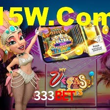 Crash Games Strategies 333Bet