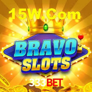 333Bet Login