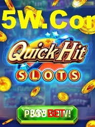 Daily Bonuses 333Bet