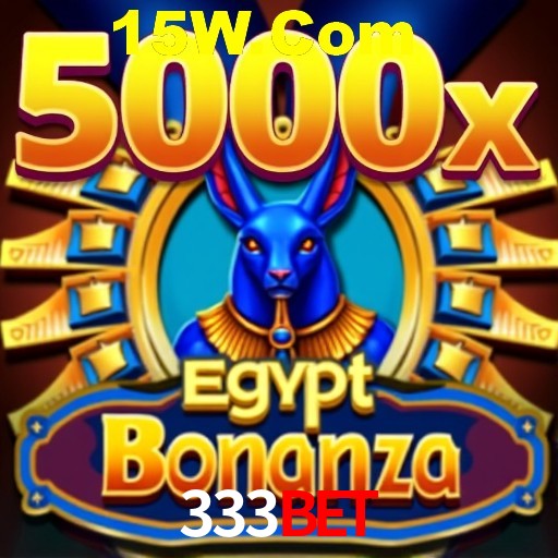 Seasonal Promotions 333Bet
