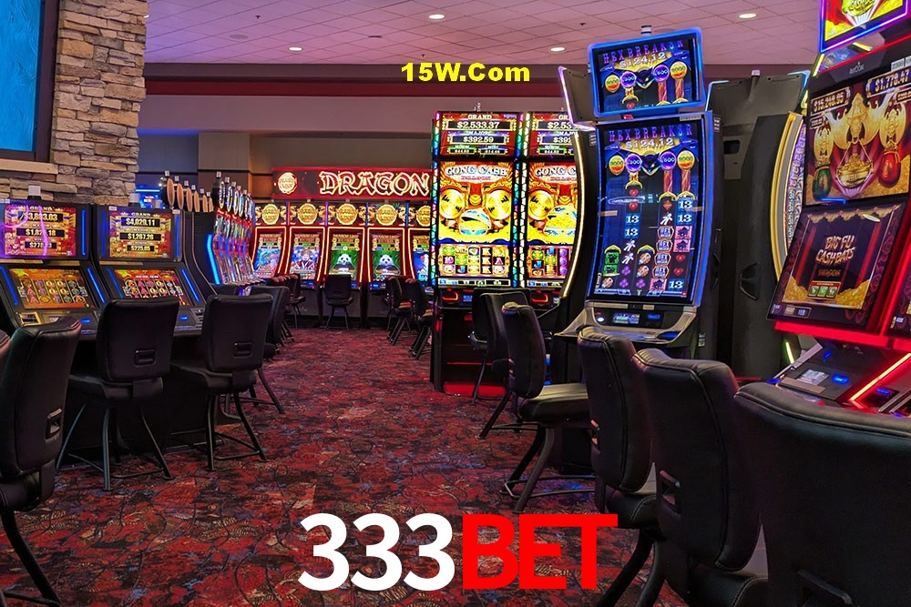 Player Reviews 333Bet