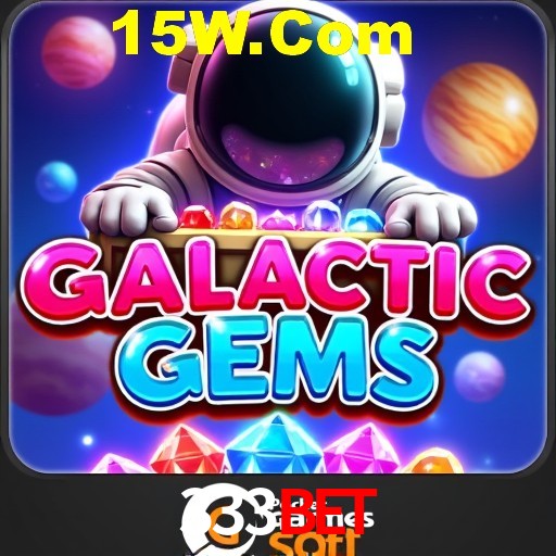 Slot Games 333Bet