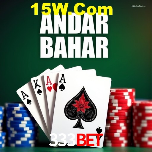 A Emoção da Loteria na 333Bet: Uma Chance de Mudança de Vida