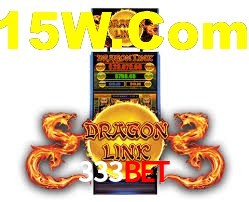 Welcome Bonus 333Bet