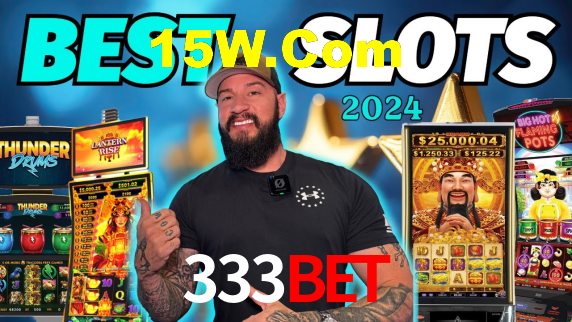 333Bet,333Bet Login