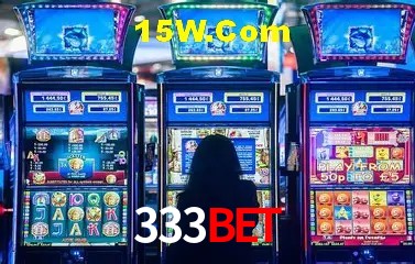Tecnologia da Plataforma 333Bet