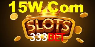 Exclusive Games 333Bet