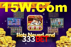 Spaceman Game 333Bet
