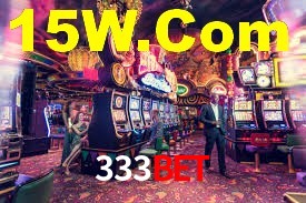 Experimente o Login Seguro Premium no 333Bet
