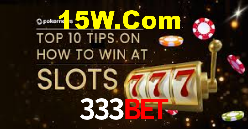 333Bet