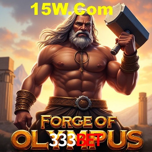 Desvendando o Mundo dos Jogos Virtuais na 333Bet