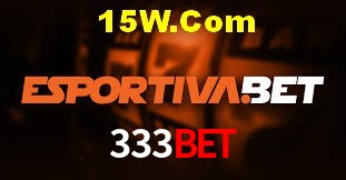 Basketball Betting 333Bet