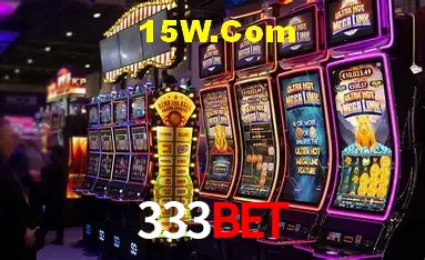 Login Seguro 333Bet