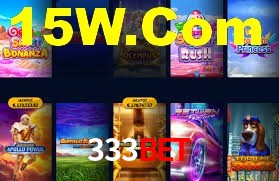 Ofertas Imperdíveis na 333Bet: Promoções e Bônus Que Valem a Pena