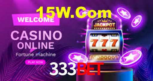 333Bet,333Bet Login