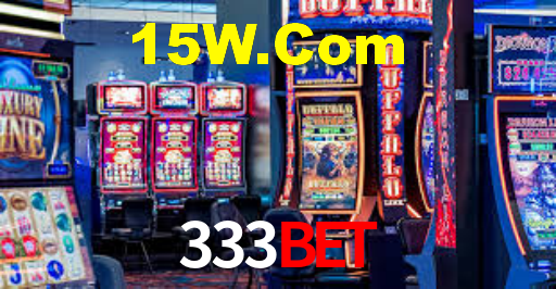 333Bet Com App