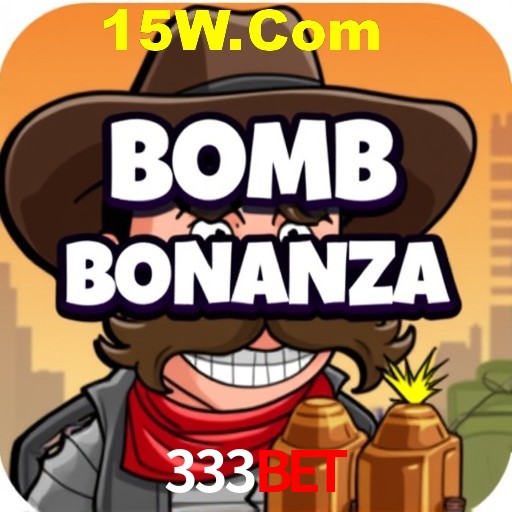 Descubra a Magia dos Jogos de Arcade no 333Bet