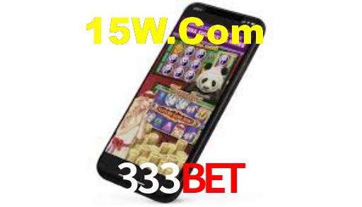 333Bet