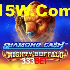 Tournaments 333Bet
