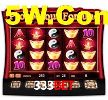 333Bet,333Bet Login