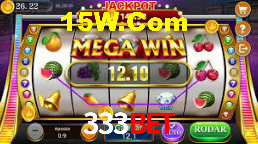 333Bet,333Bet Login