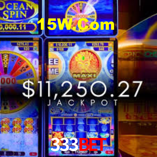333Bet: Seu Cassino Premiado com Pagamentos Rápidos