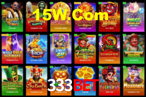333Bet Com App