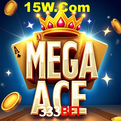 Descubra o Mundo do Cassino Online com 333Bet