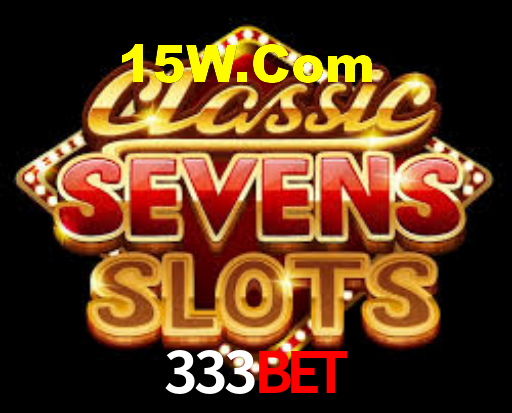 333Bet