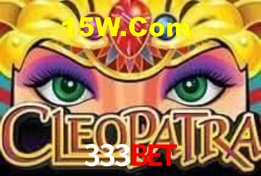 333Bet Login