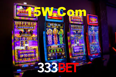 333Bet