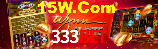 333Bet Login
