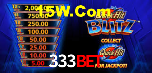 333Bet,333Bet Login