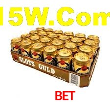 Instant EasyPaisa 333Bet