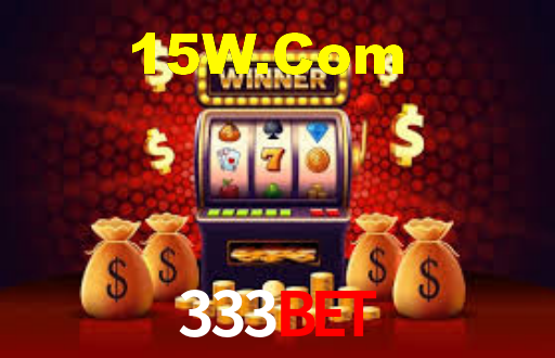 Sinta a adrenalina dos jogos de cassino com 333Bet