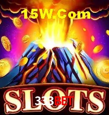 Estratégias Crash Games 333Bet