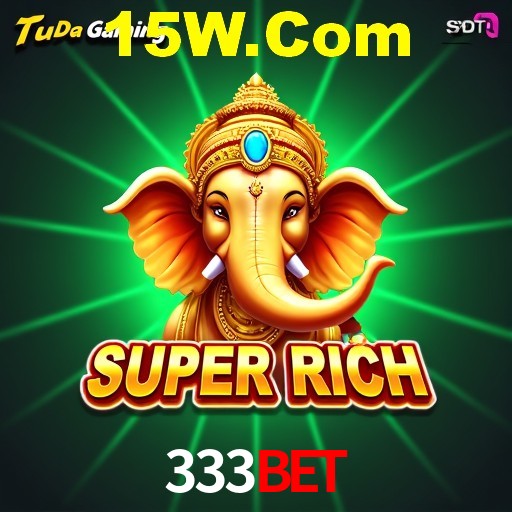 Desvendando o Mundo dos Jogos Virtuais na 333Bet