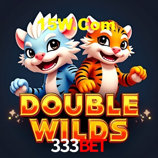 Torneios 333Bet