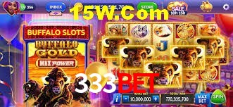 Sports Statistics 333Bet