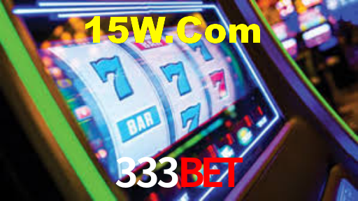 333Bet: Jogue Crash e Experimente Alta Recompensa Instantânea