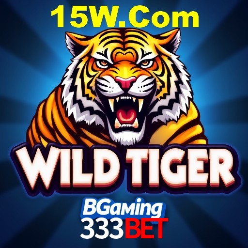A Emoção da Loteria na 333Bet: Uma Chance de Mudança de Vida