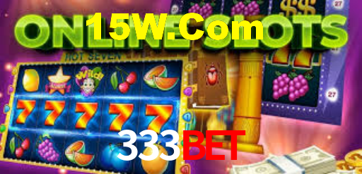 333Bet,333Bet Login